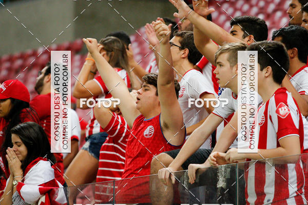Buy your photos of the eventNutico X Botafogo/PB - Copa do Nordeste 2018 on Fotop