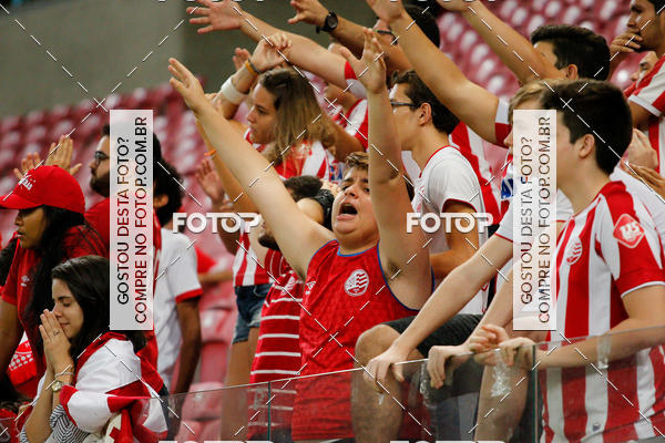 Buy your photos of the eventNutico X Botafogo/PB - Copa do Nordeste 2018 on Fotop