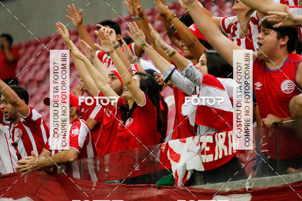 Buy your photos of the eventNutico X Botafogo/PB - Copa do Nordeste 2018 on Fotop
