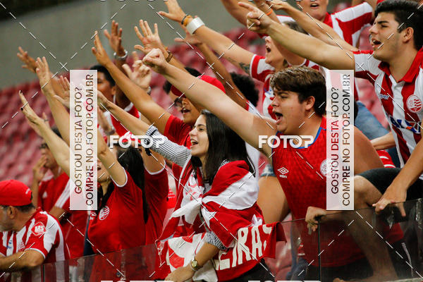 Buy your photos of the eventNutico X Botafogo/PB - Copa do Nordeste 2018 on Fotop