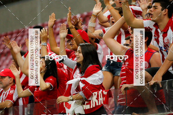 Buy your photos of the eventNutico X Botafogo/PB - Copa do Nordeste 2018 on Fotop