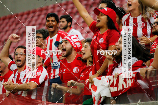 Buy your photos of the eventNutico X Botafogo/PB - Copa do Nordeste 2018 on Fotop