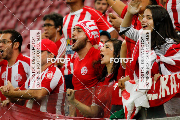 Buy your photos of the eventNutico X Botafogo/PB - Copa do Nordeste 2018 on Fotop