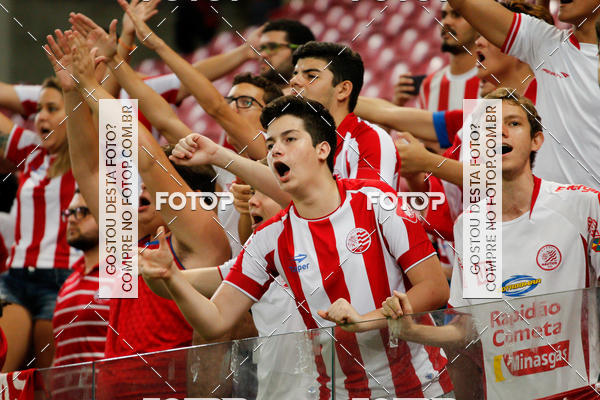 Buy your photos of the eventNutico X Botafogo/PB - Copa do Nordeste 2018 on Fotop