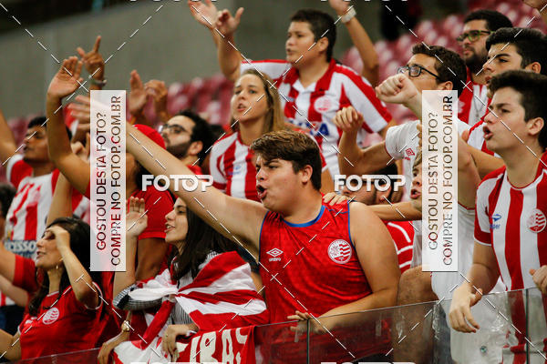 Buy your photos of the eventNutico X Botafogo/PB - Copa do Nordeste 2018 on Fotop