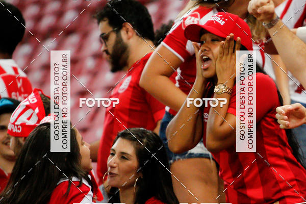 Buy your photos of the eventNutico X Botafogo/PB - Copa do Nordeste 2018 on Fotop