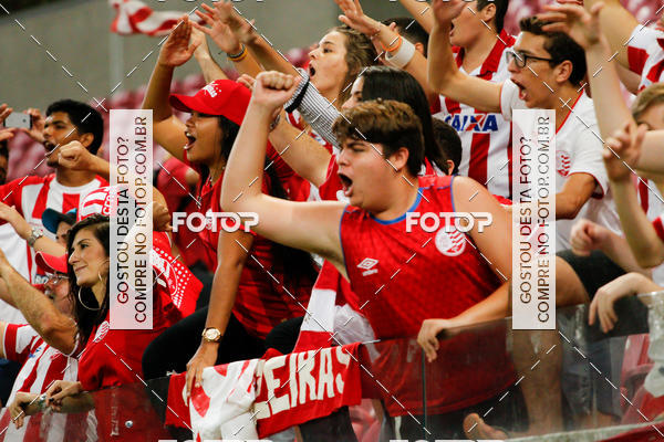 Buy your photos of the eventNutico X Botafogo/PB - Copa do Nordeste 2018 on Fotop