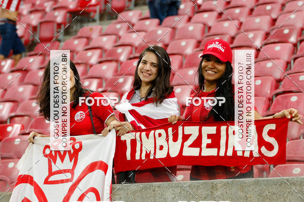 Buy your photos of the eventNutico X Botafogo/PB - Copa do Nordeste 2018 on Fotop