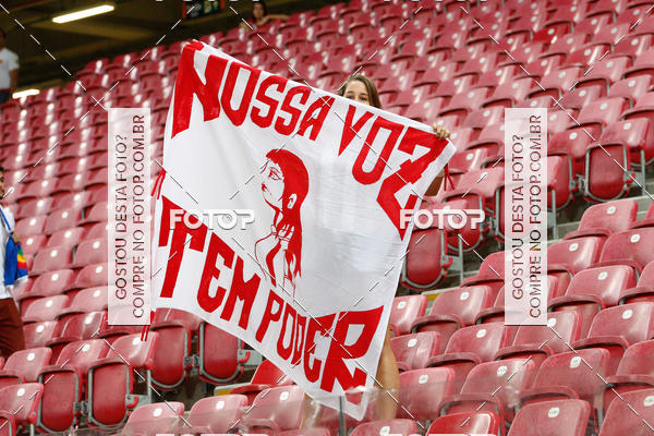 Buy your photos of the eventNutico X Botafogo/PB - Copa do Nordeste 2018 on Fotop