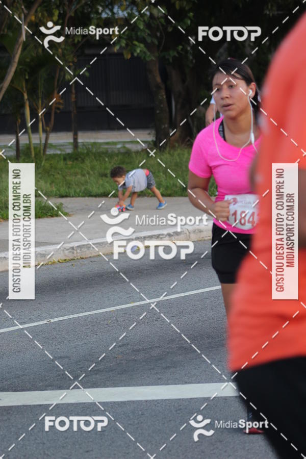 Buy your photos of the eventCorrida e Caminhada Pela Incluso Olga Kos on Fotop