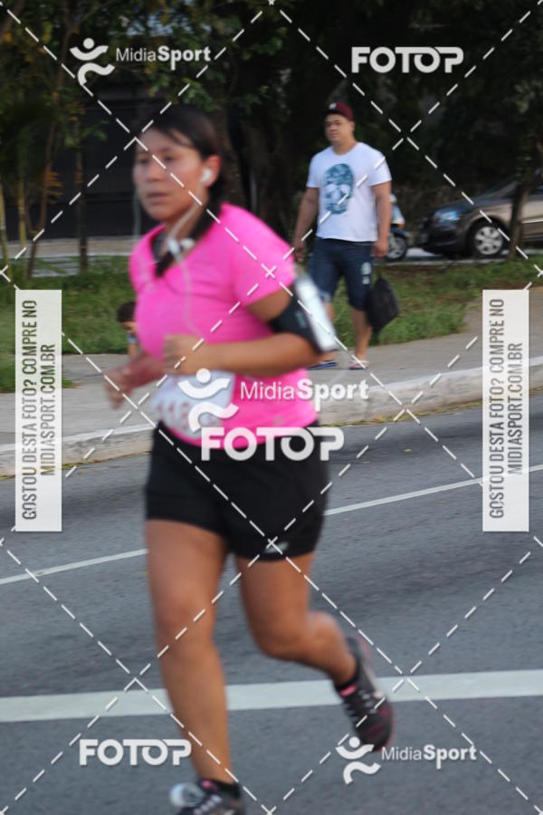 Buy your photos of the eventCorrida e Caminhada Pela Incluso Olga Kos on Fotop