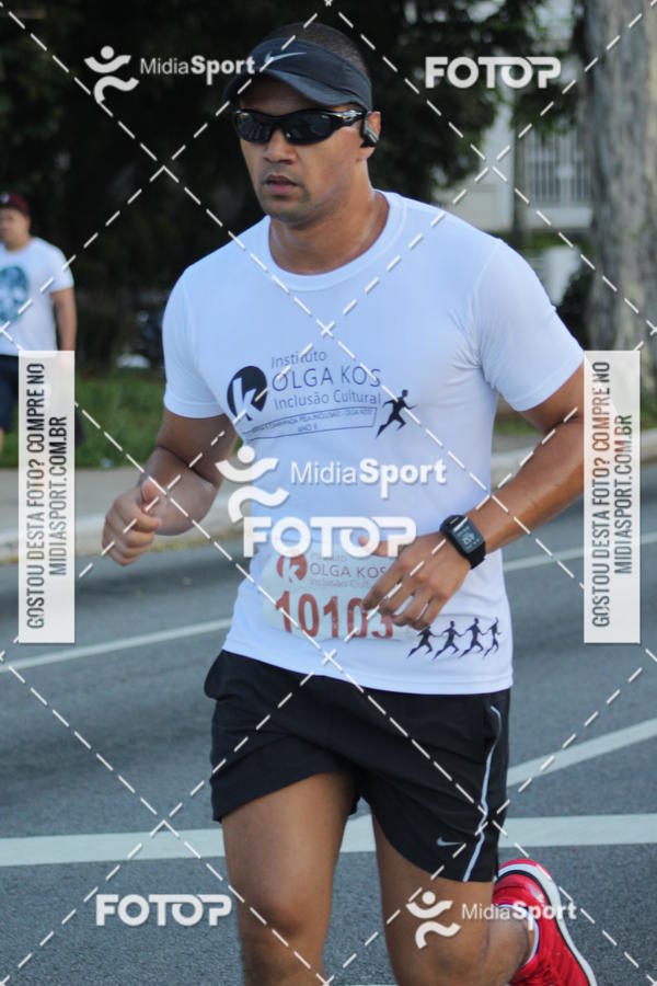 Buy your photos of the eventCorrida e Caminhada Pela Incluso Olga Kos on Fotop