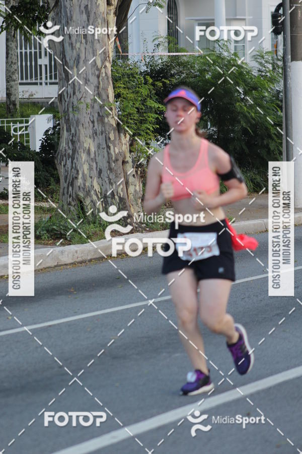 Buy your photos of the eventCorrida e Caminhada Pela Incluso Olga Kos on Fotop