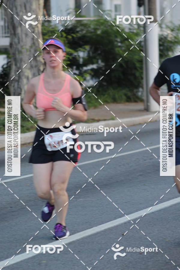 Buy your photos of the eventCorrida e Caminhada Pela Incluso Olga Kos on Fotop