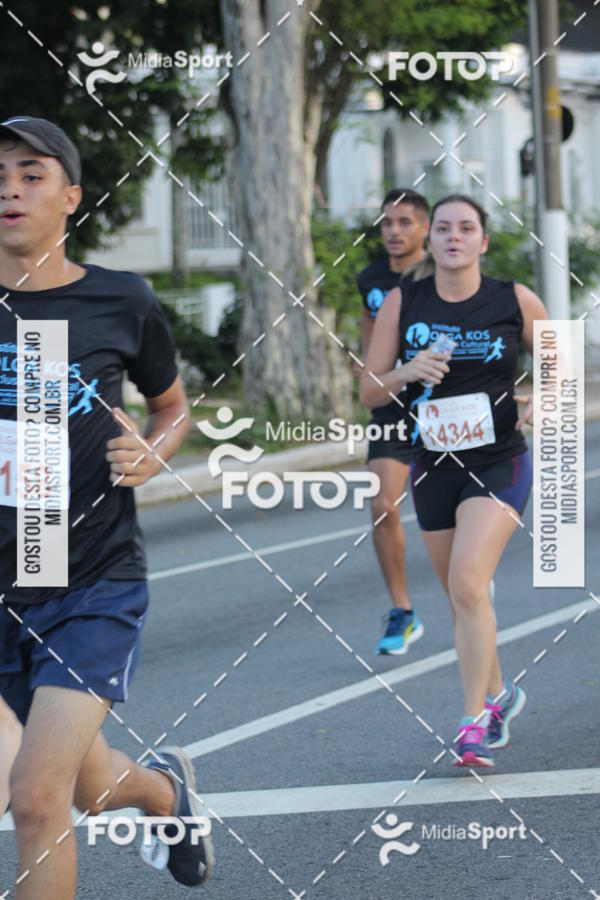 Buy your photos of the eventCorrida e Caminhada Pela Incluso Olga Kos on Fotop