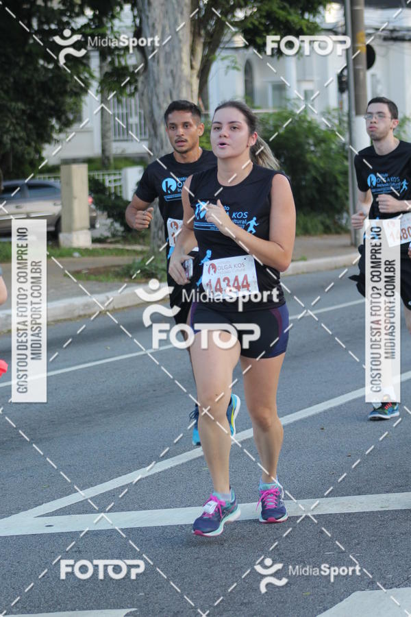 Buy your photos of the eventCorrida e Caminhada Pela Incluso Olga Kos on Fotop
