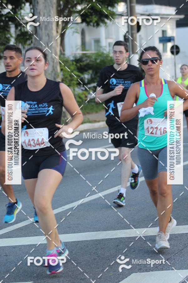 Buy your photos of the eventCorrida e Caminhada Pela Incluso Olga Kos on Fotop