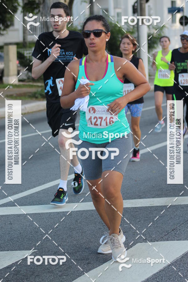 Buy your photos of the eventCorrida e Caminhada Pela Incluso Olga Kos on Fotop