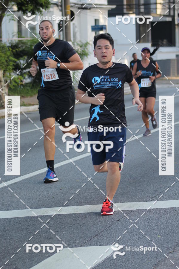 Buy your photos of the eventCorrida e Caminhada Pela Incluso Olga Kos on Fotop