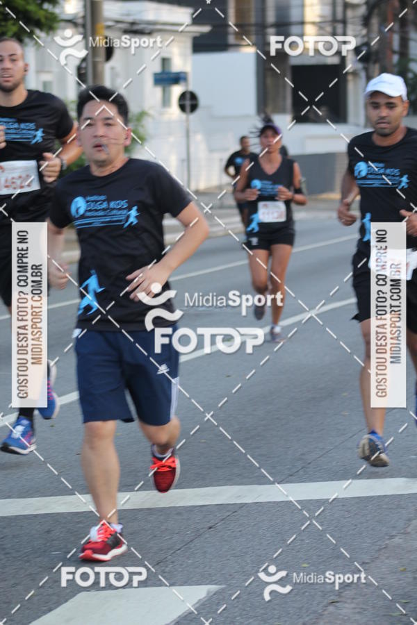 Buy your photos of the eventCorrida e Caminhada Pela Incluso Olga Kos on Fotop