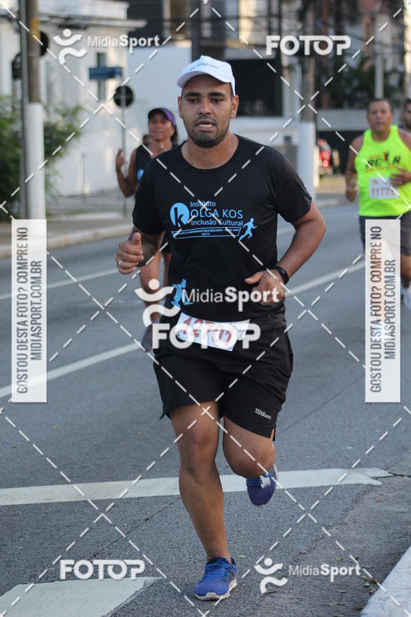 Buy your photos of the eventCorrida e Caminhada Pela Incluso Olga Kos on Fotop
