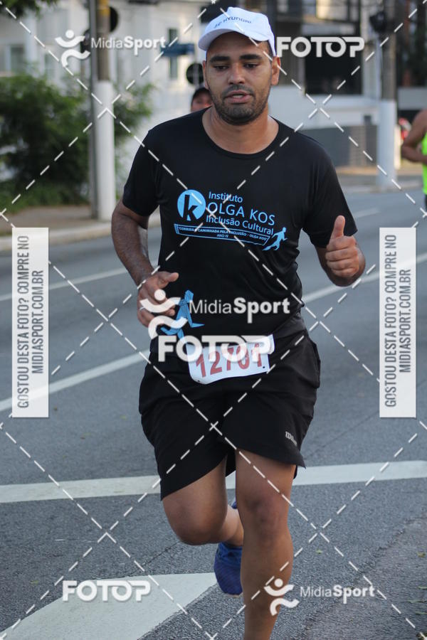 Buy your photos of the eventCorrida e Caminhada Pela Incluso Olga Kos on Fotop