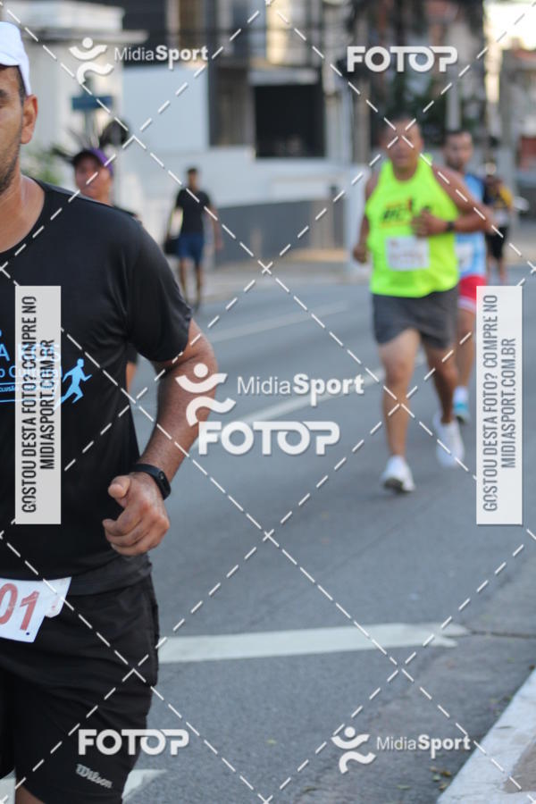 Buy your photos of the eventCorrida e Caminhada Pela Incluso Olga Kos on Fotop