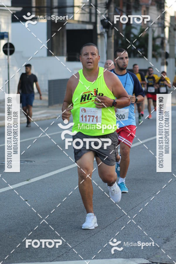 Buy your photos of the eventCorrida e Caminhada Pela Incluso Olga Kos on Fotop