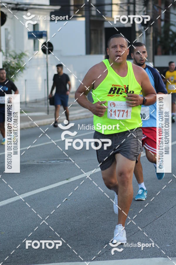 Buy your photos of the eventCorrida e Caminhada Pela Incluso Olga Kos on Fotop
