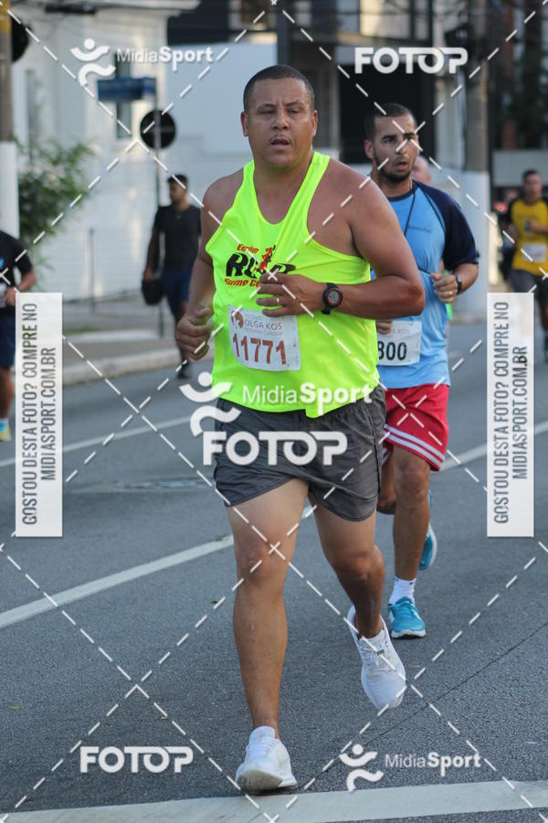 Buy your photos of the eventCorrida e Caminhada Pela Incluso Olga Kos on Fotop