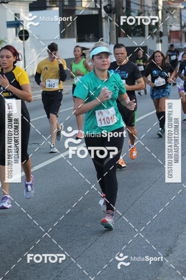 Buy your photos of the eventCorrida e Caminhada Pela Incluso Olga Kos on Fotop