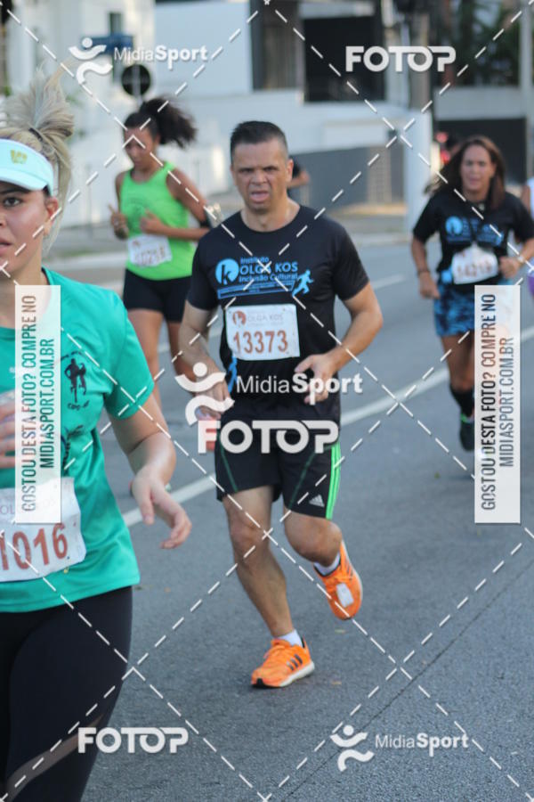 Buy your photos of the eventCorrida e Caminhada Pela Incluso Olga Kos on Fotop