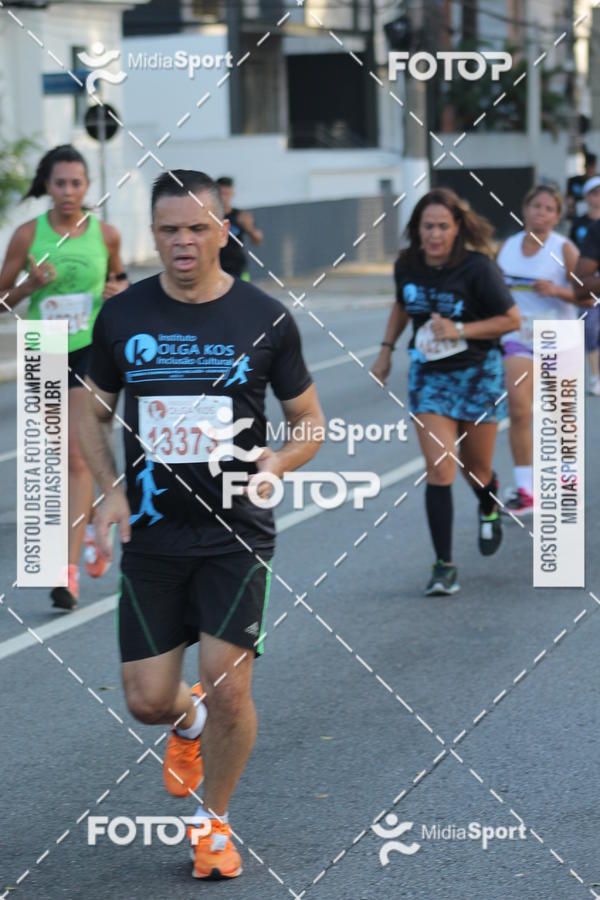 Buy your photos of the eventCorrida e Caminhada Pela Incluso Olga Kos on Fotop