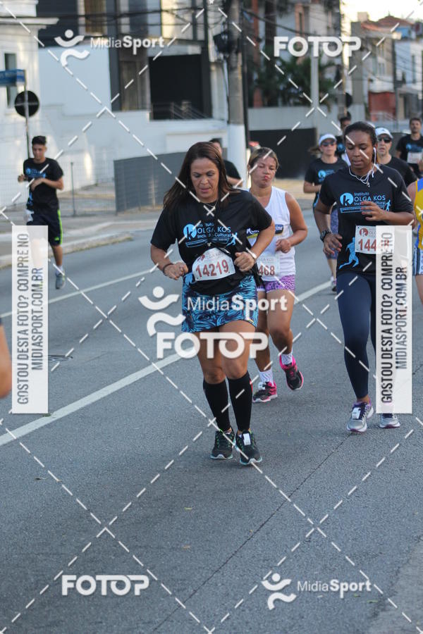 Buy your photos of the eventCorrida e Caminhada Pela Incluso Olga Kos on Fotop