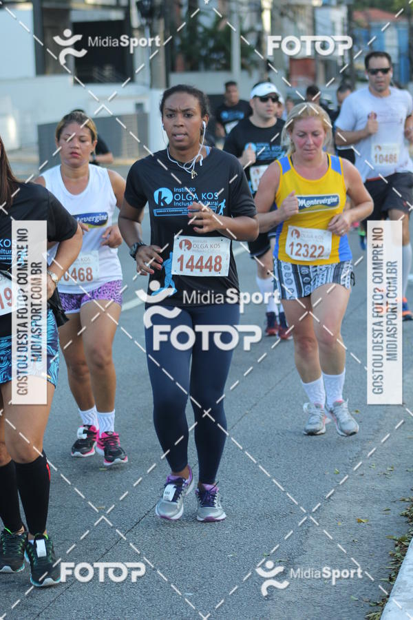 Buy your photos of the eventCorrida e Caminhada Pela Incluso Olga Kos on Fotop