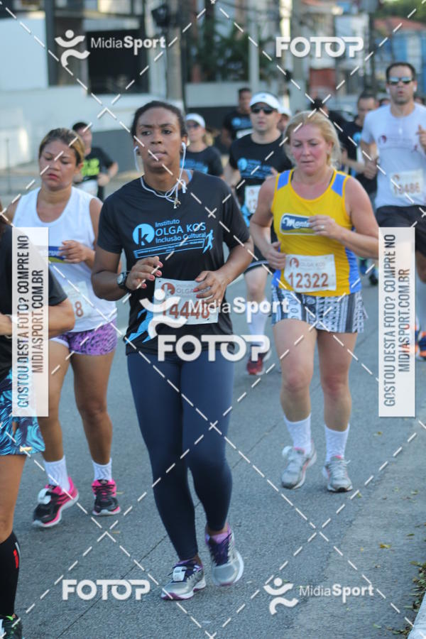 Buy your photos of the eventCorrida e Caminhada Pela Incluso Olga Kos on Fotop