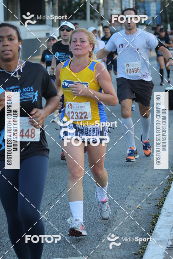 Buy your photos of the eventCorrida e Caminhada Pela Incluso Olga Kos on Fotop