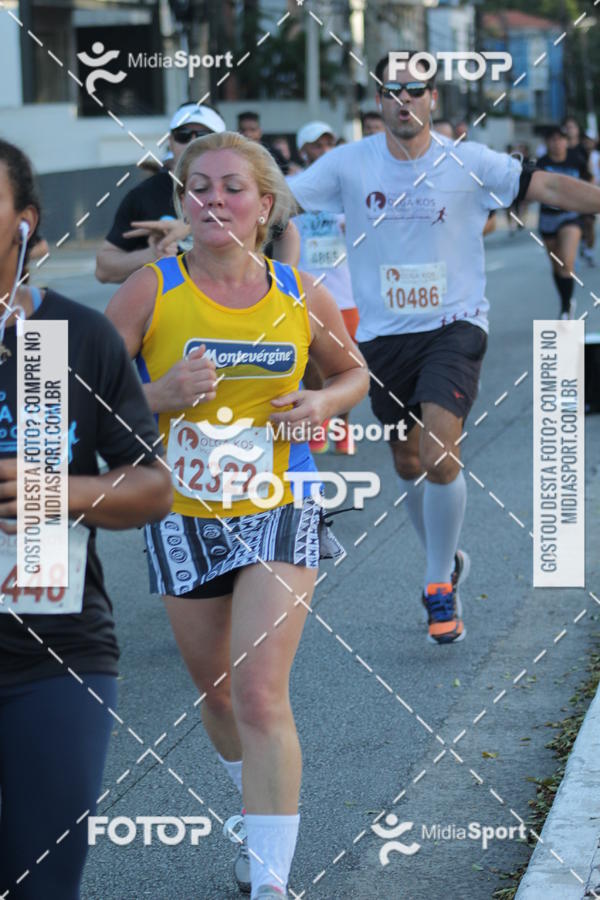 Buy your photos of the eventCorrida e Caminhada Pela Incluso Olga Kos on Fotop