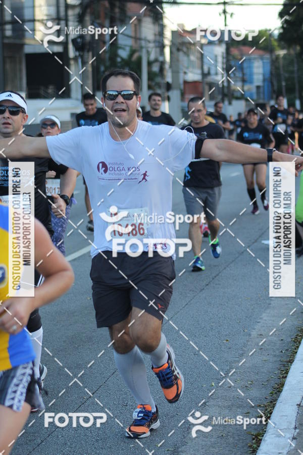 Buy your photos of the eventCorrida e Caminhada Pela Incluso Olga Kos on Fotop