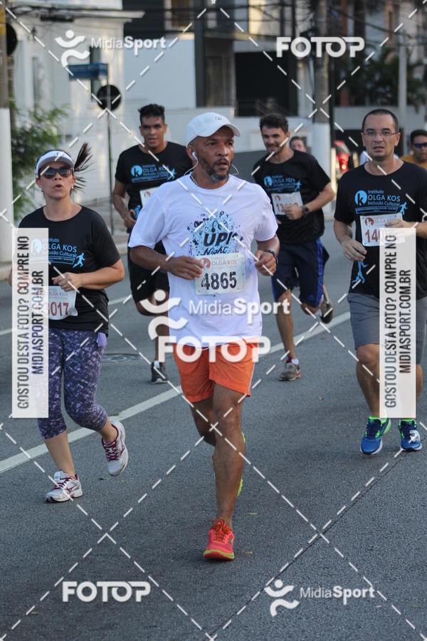 Buy your photos of the eventCorrida e Caminhada Pela Incluso Olga Kos on Fotop