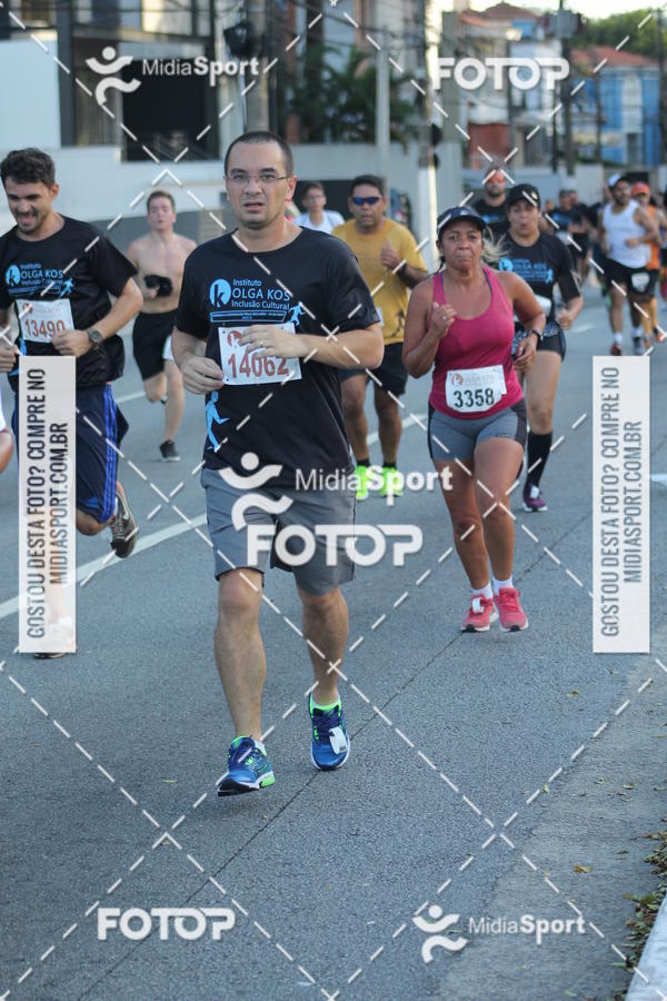 Buy your photos of the eventCorrida e Caminhada Pela Incluso Olga Kos on Fotop