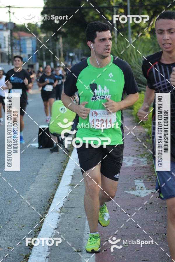 Buy your photos of the eventCorrida e Caminhada Pela Incluso Olga Kos on Fotop