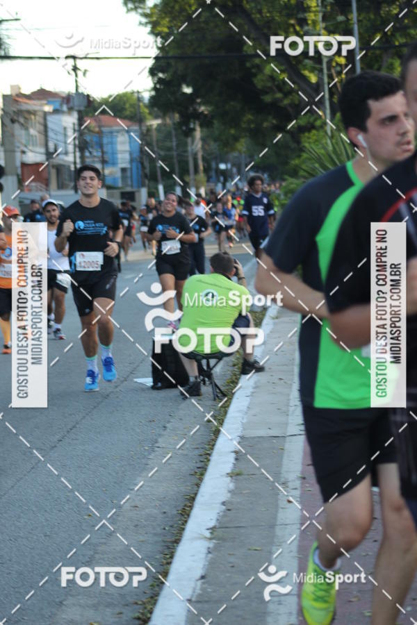 Buy your photos of the eventCorrida e Caminhada Pela Incluso Olga Kos on Fotop