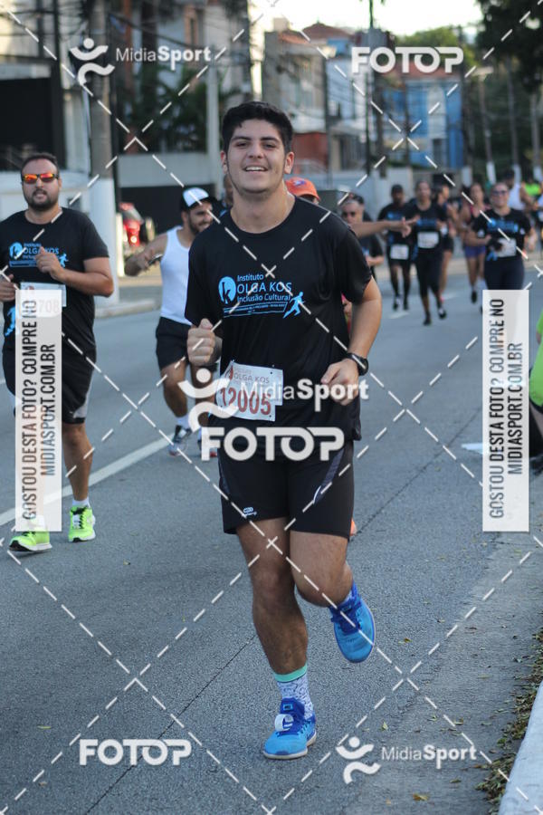 Buy your photos of the eventCorrida e Caminhada Pela Incluso Olga Kos on Fotop