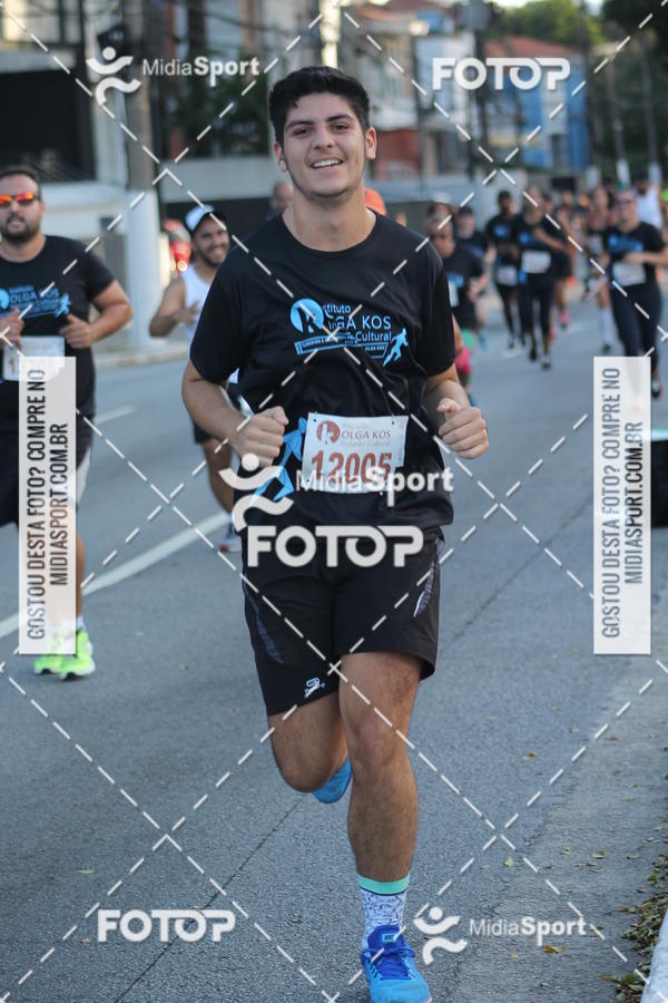 Buy your photos of the eventCorrida e Caminhada Pela Incluso Olga Kos on Fotop