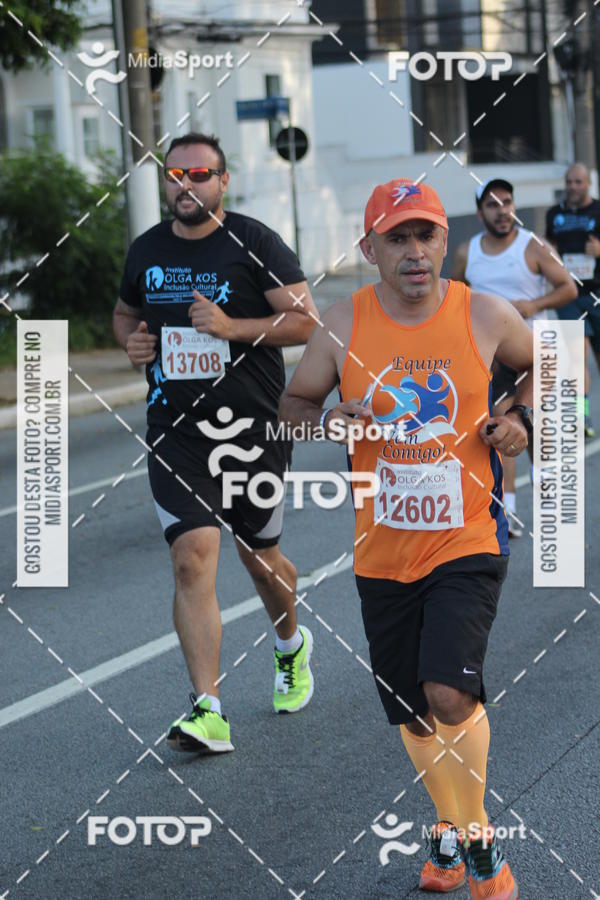 Buy your photos of the eventCorrida e Caminhada Pela Incluso Olga Kos on Fotop