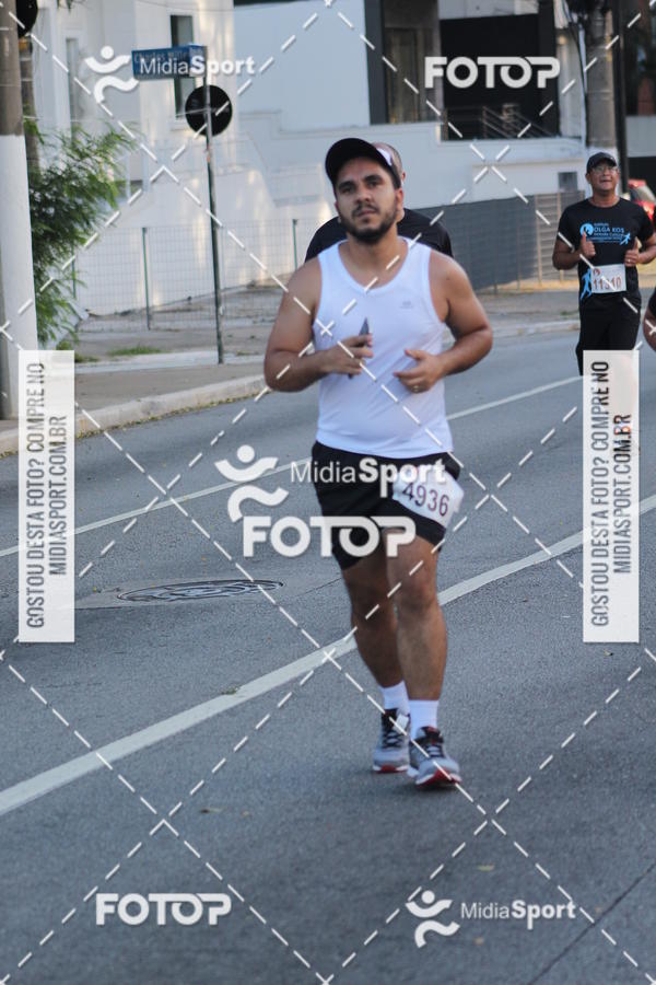 Buy your photos of the eventCorrida e Caminhada Pela Incluso Olga Kos on Fotop