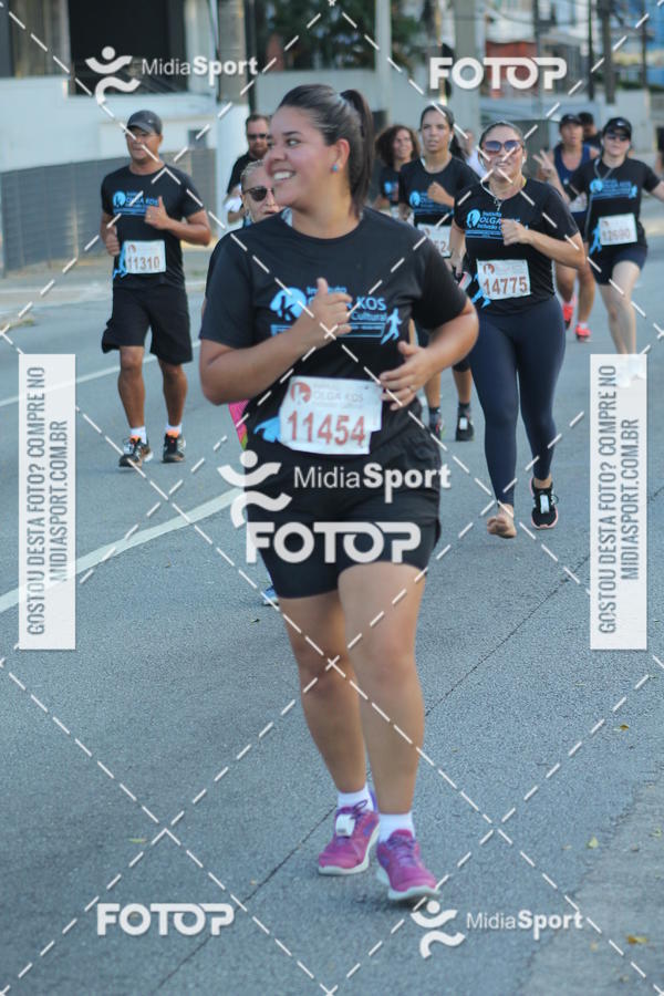 Buy your photos of the eventCorrida e Caminhada Pela Incluso Olga Kos on Fotop