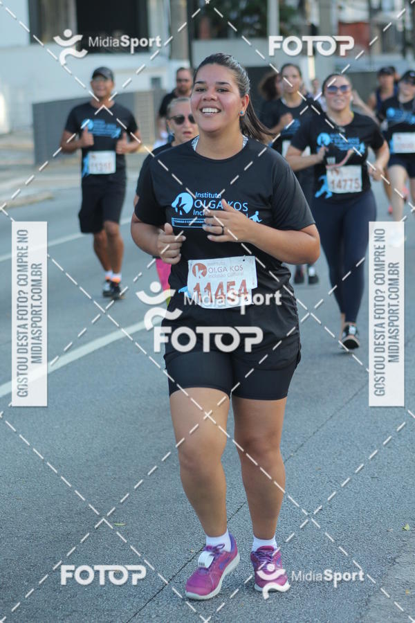 Buy your photos of the eventCorrida e Caminhada Pela Incluso Olga Kos on Fotop
