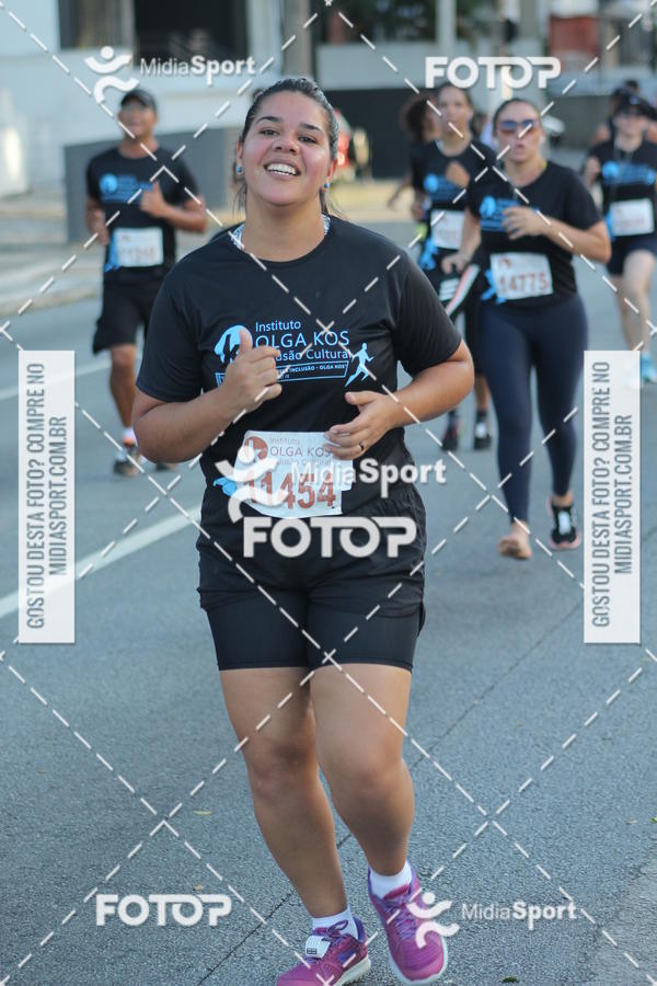 Buy your photos of the eventCorrida e Caminhada Pela Incluso Olga Kos on Fotop
